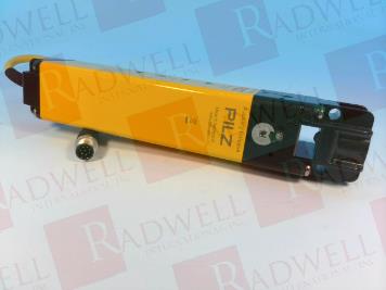 PILZ 570403