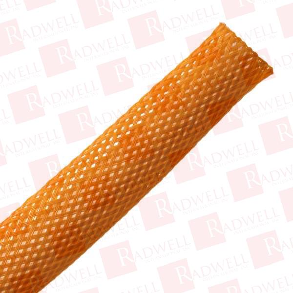 HELLERMANN TYTON 170-03077