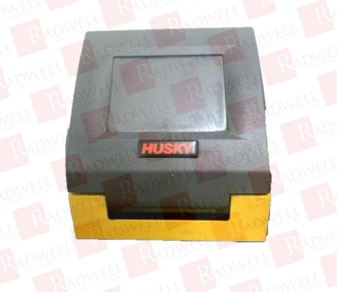 HUSKY NEO2