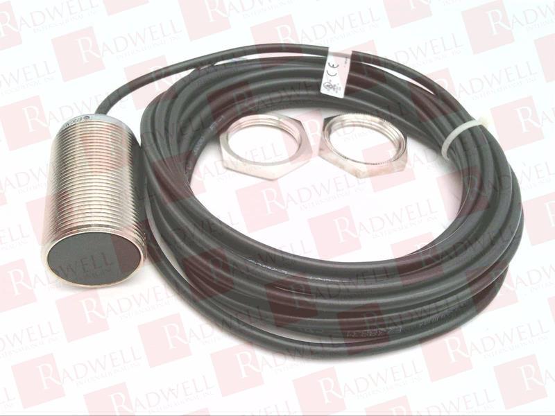 ALLEN BRADLEY 872C-M15BP30-E5