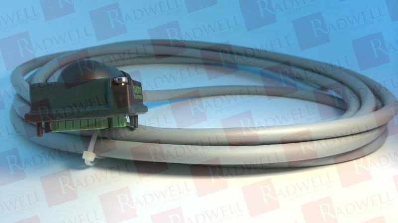 MURR ELEKTRONIK 4027026