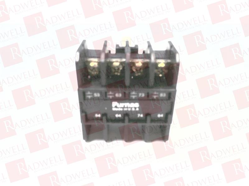 SIEMENS 49ABT1