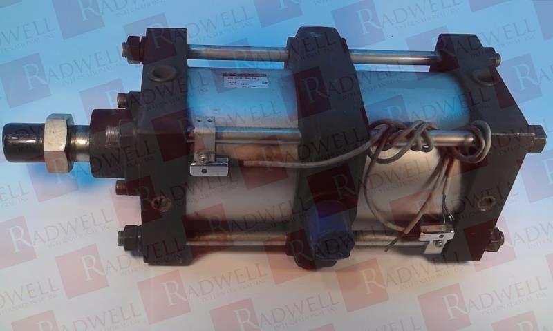 SMC CDS1TN125-200-F59