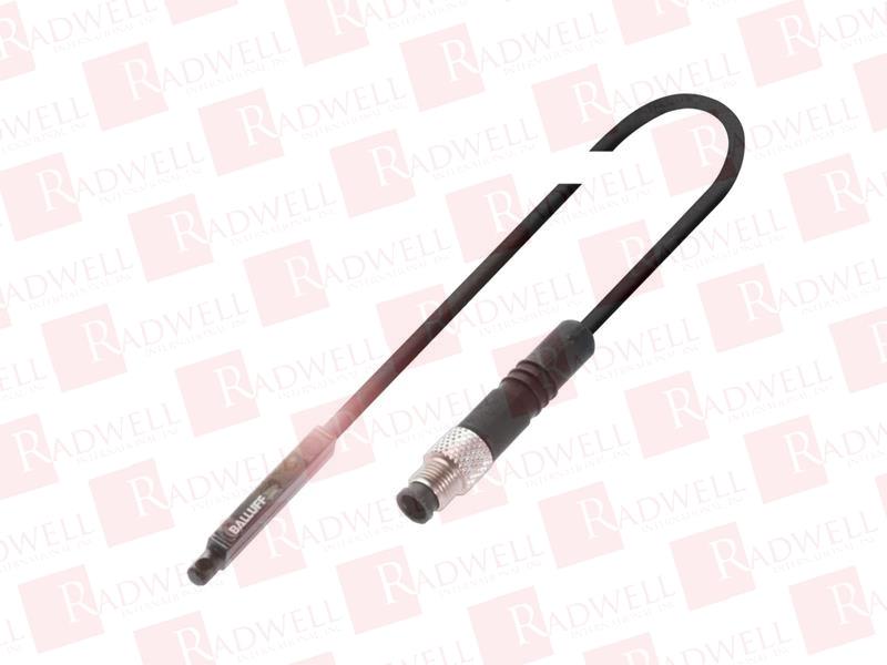 BALLUFF BMF 303K-PS-C-2A-S26-00,2