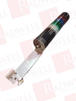 MURR ELEKTRONIK 4000-76070-1100002