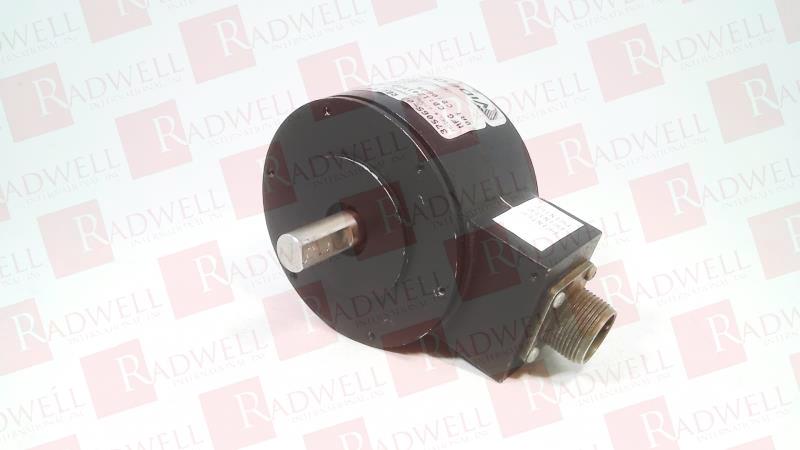 VIDEOJET 375065-02