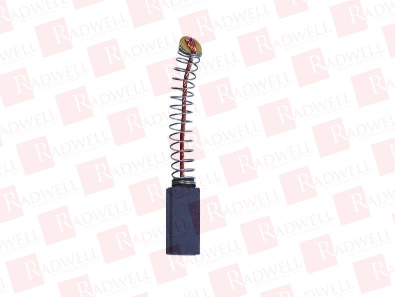 RADWELL RAD-BR-0122