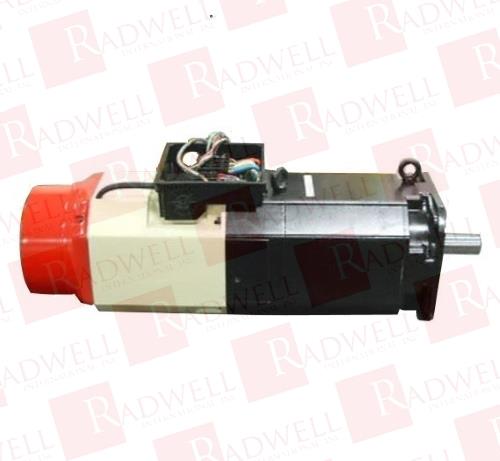 FANUC A06B-0854-B927#3000