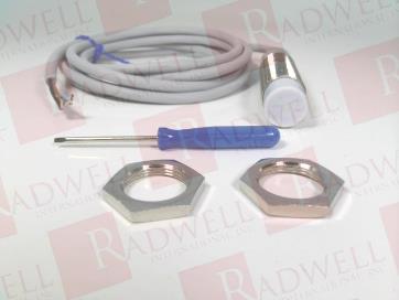 RECHNER KAS-80-A23-S