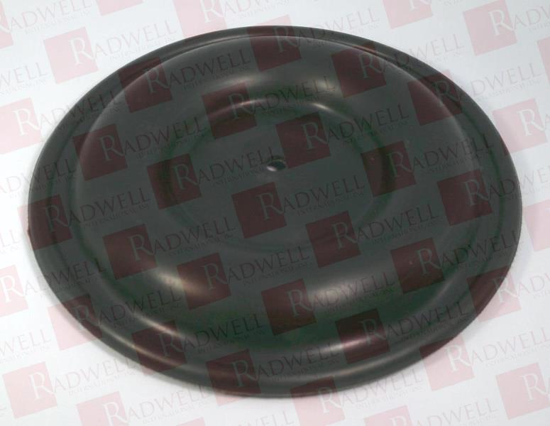 JDA GLOBAL N04-1020-51
