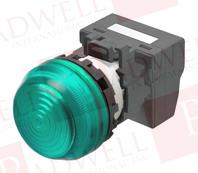 OMRON M22N-BG-TGA-GA-P