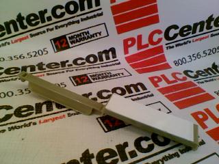 PANDUIT FCM3.25-A-L14