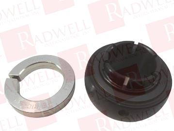 REGAL REXNORD 5206TM