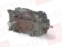 SEW EURODRIVE DFT100L4BMG2HR-KS