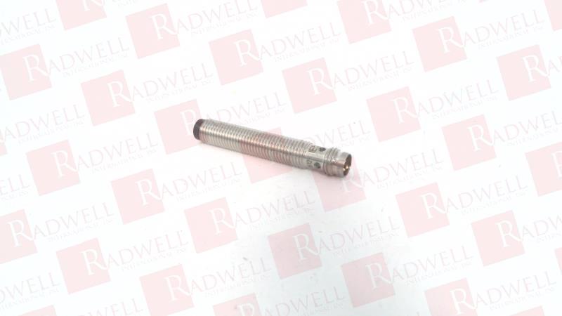 EFECTOR IEB3002-BPKG/V2A/AS-514-TPS-IE5282