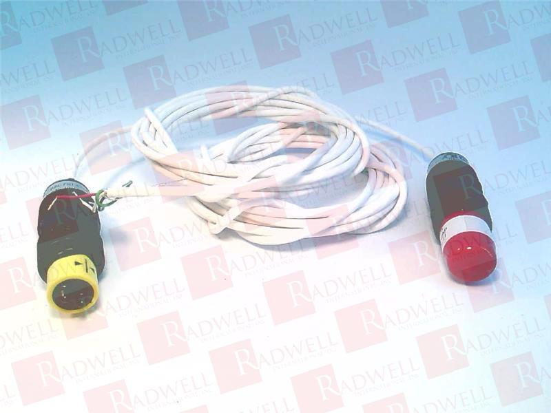 OMEGA ENGINEERING FST-211-SPST
