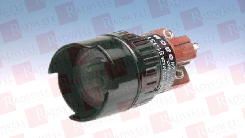 EAO 51-271.0252