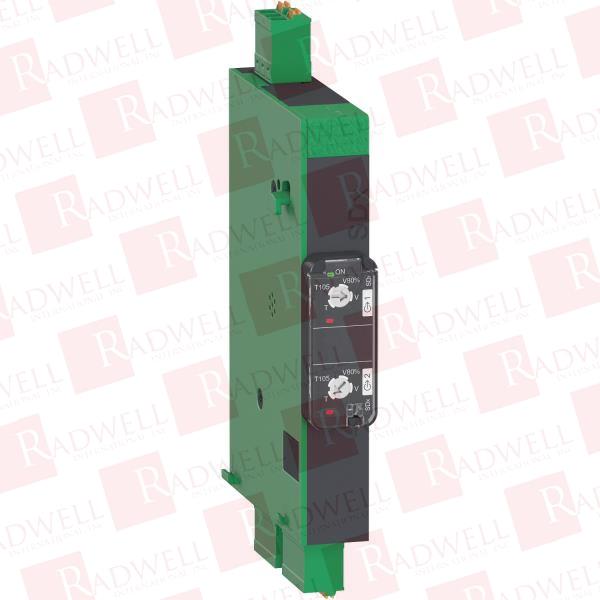 SCHNEIDER ELECTRIC LV426900