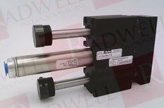 PARKER XLT06-02-D-B