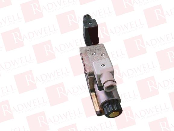 BOSCH R902053421