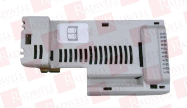 NIDEC CORP 9656-2039