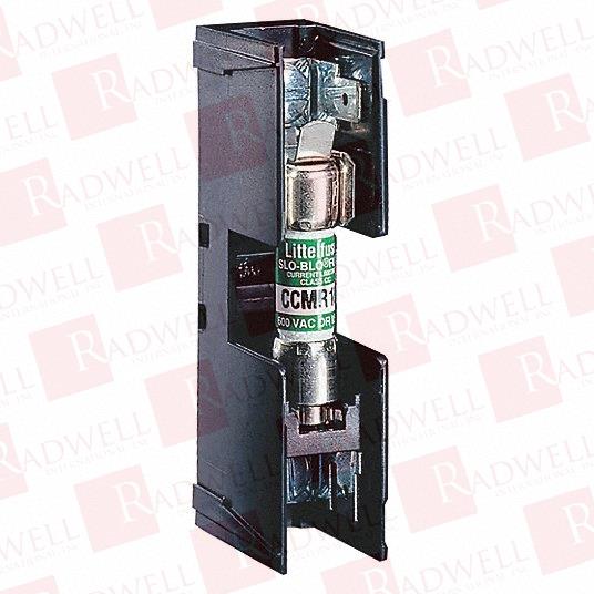 LITTELFUSE LG300152SQ