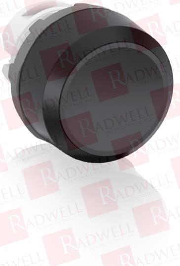 ASEA BROWN BOVERI 1SFA611100R1006