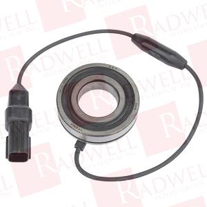 SKF BMB6022E