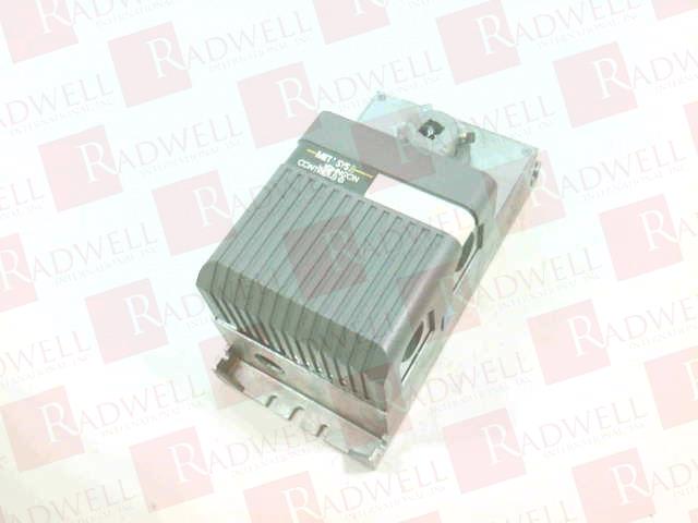 JOHNSON CONTROLS EDA-8002-1100