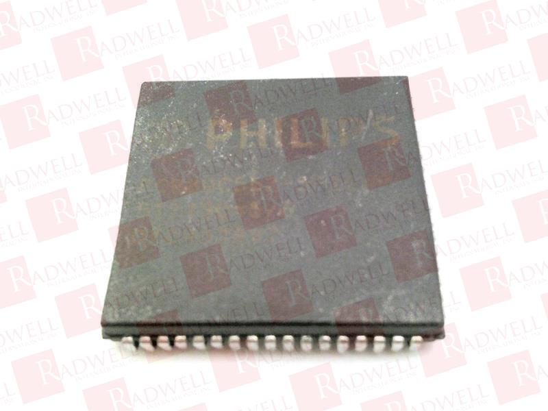NXP SEMICONDUCTOR PCB80C552-5-16WP