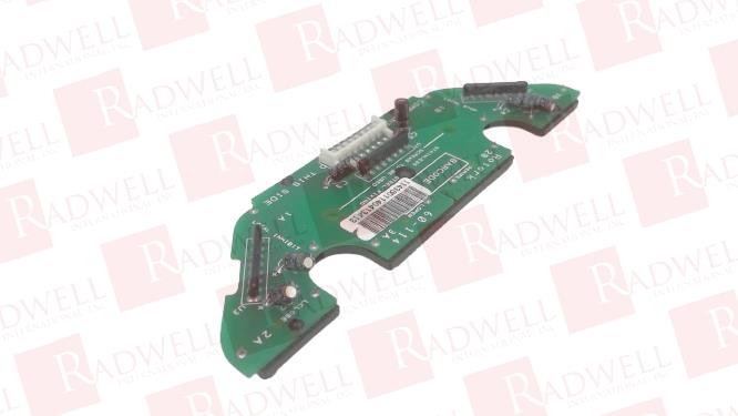 ROTORK 60-114