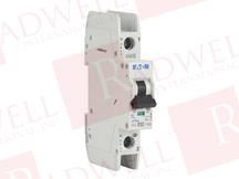EATON CORPORATION FAZ-D32-1-NA-SP