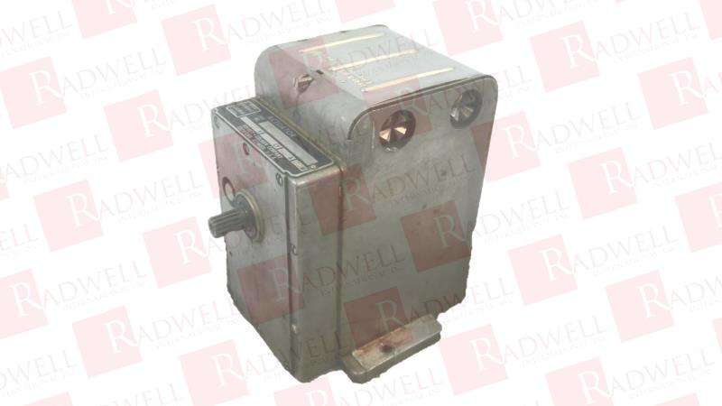 INVENSYS MF-423-0-1