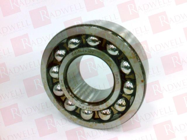 SCHAEFFLER GROUP 2308-M-P6