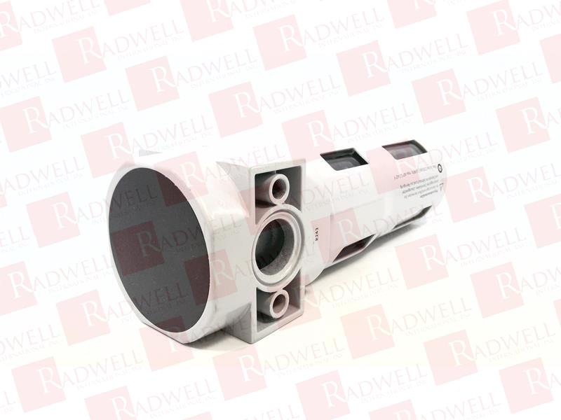 FESTO LF-D-5M-MAXI