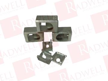 EATON CORPORATION 3TA150FB