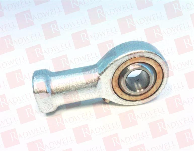 SCHAEFFLER GROUP GIKFR 8 PB