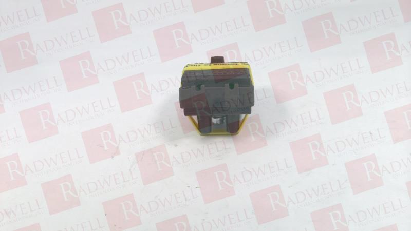 PANDUIT VS-CKP14-6