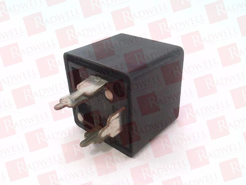 TE CONNECTIVITY VF4-11F13-Z02