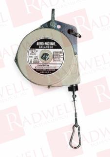 MOLEX 15FGG