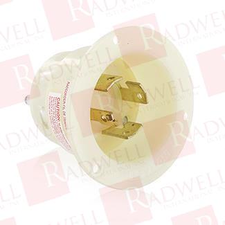 LEVITON 7408-GC