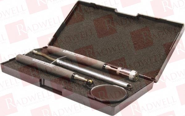 INDUSTRIAL MAGNETICS MMK301