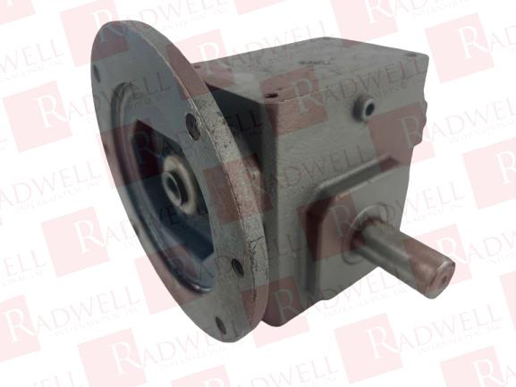 REGAL REXNORD GR8185658.00