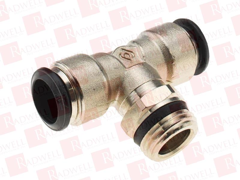 PRO-SOURCE 2555712263PRO