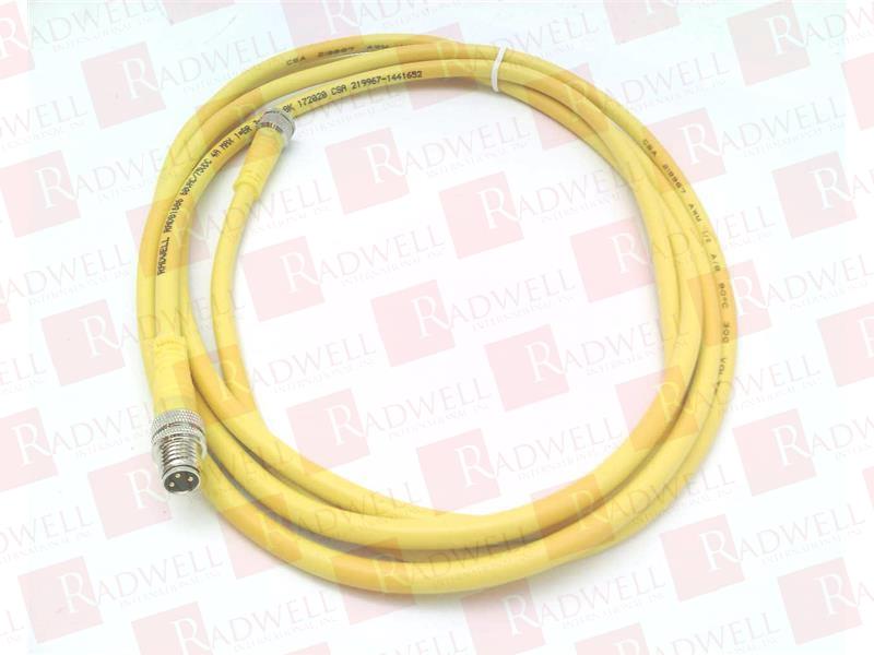 RADWELL RAD01686
