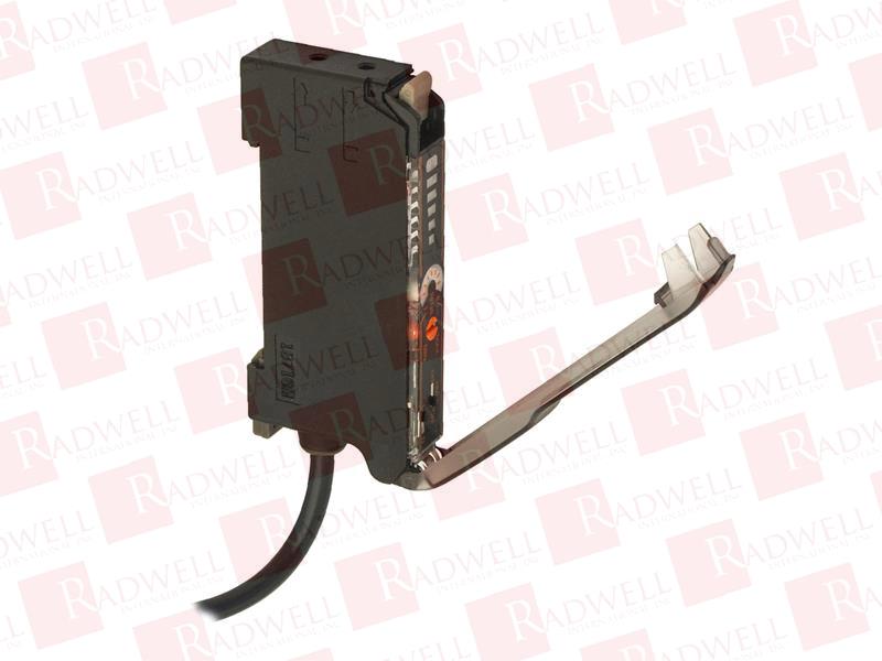 MD MICRO DETECTORS F2R/0P-0A