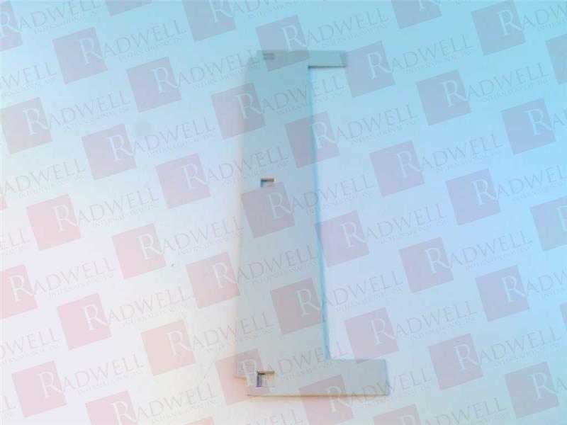 RITTAL 3093.010-EACH