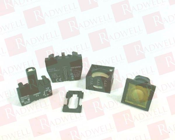 SIEMENS 3SB3347-0AA31
