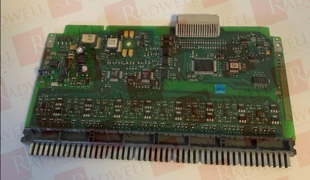SIEMENS C79458-L7000-B11
