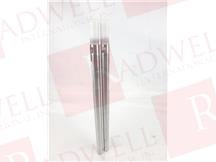JOHN ZINK HAMWORTHY COMBUSTION 1297086